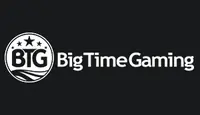 Big Time Gaming