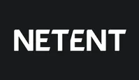 NetEnt