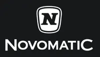 Novomatic