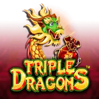 Triple Dragons