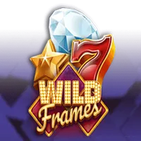 Wild Frames