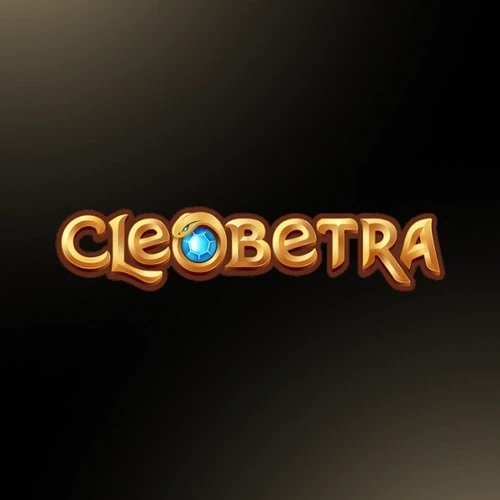 Cleobetra Casino Logo